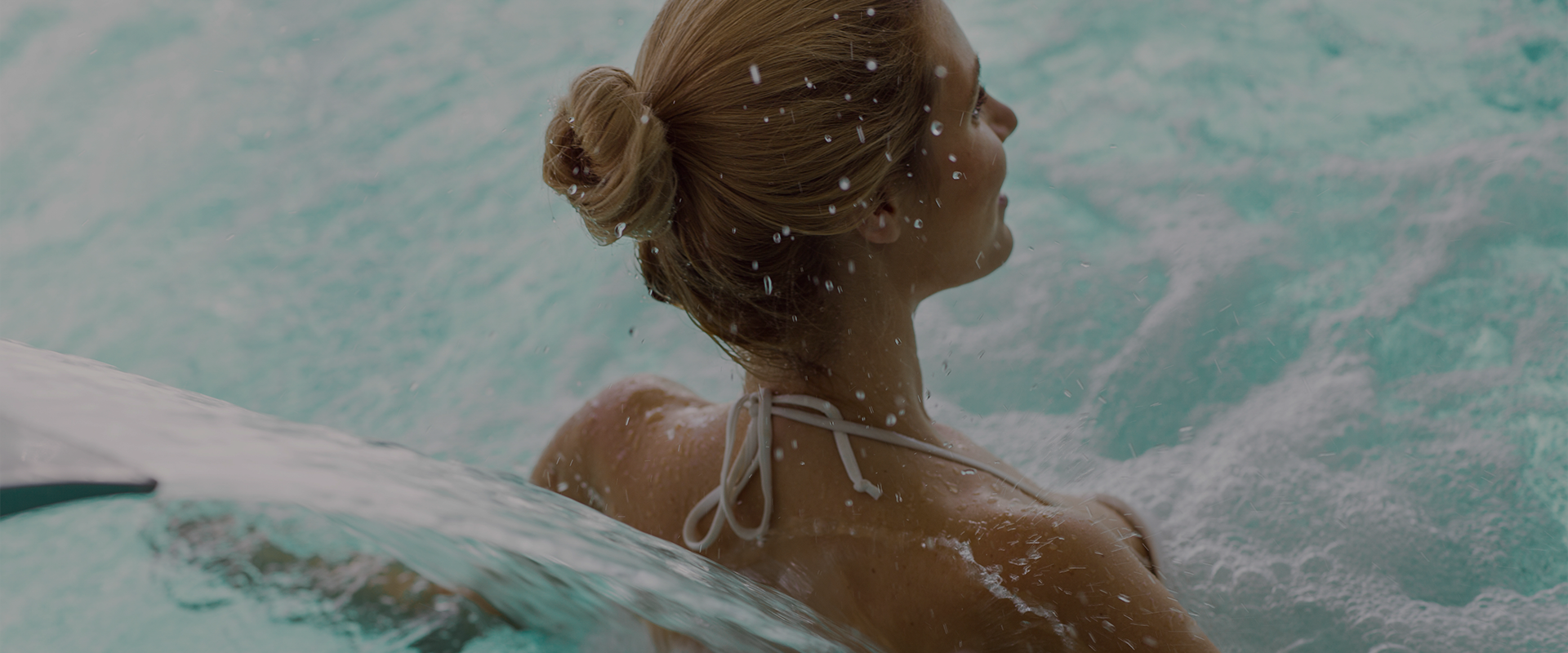 La station thermale idéale pour votre cure à Dax